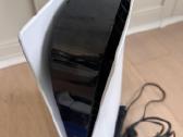 Ps5 disk versija su žaidimais - nuotraukos Nr. 4