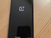 Oneplus 12 12+256 5G Black dual Sim - nuotraukos Nr. 2