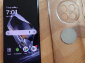 Oneplus 12 12+256 5G Black dual Sim - nuotraukos Nr. 3