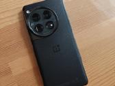 Oneplus 12 12+256 5G Black dual Sim - nuotraukos Nr. 4