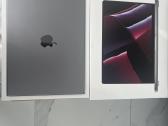 Apple MacBook Pro 14 (M2 Pro) 16gb 512gb