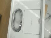 Apple MacBook Pro 14 (M2 Pro) 16gb 512gb - nuotraukos Nr. 2