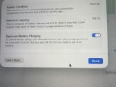 Apple MacBook Pro 14 (M2 Pro) 16gb 512gb - nuotraukos Nr. 4