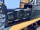 Razer Core Egpu - nuotraukos Nr. 5
