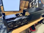 Razer Core Egpu - nuotraukos Nr. 6