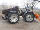 Kerllison K-35