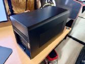 Razer Core Egpu - nuotraukos Nr. 3