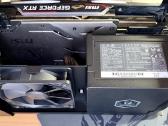 Razer Core Egpu - nuotraukos Nr. 4
