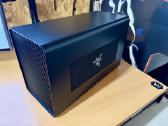 Razer Core Egpu - nuotraukos Nr. 2