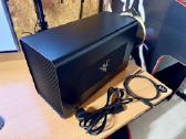 Razer Core Egpu