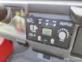 Vaikiskas elektrinis Automobilis Peg-perego - nuotraukos Nr. 7