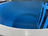 Lauko kubilas 750 eur - nuotraukos Nr. 7