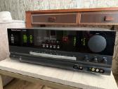 Harman/kardon Avr 5550
