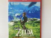 Nintendo Switch žaidimai - nuotraukos Nr. 4