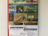 Nintendo Switch žaidimai - nuotraukos Nr. 5