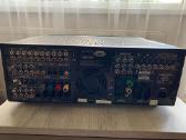 Harman/kardon Avr 5550 - nuotraukos Nr. 4