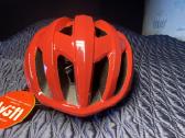 Kask Mojito M 52-58cm 230g