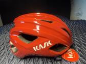 Kask Mojito M 52-58cm 230g - nuotraukos Nr. 2