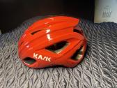 Kask Mojito M 52-58cm 230g - nuotraukos Nr. 4