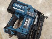 Makita irankiai - nuotraukos Nr. 6