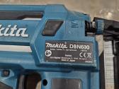 Makita irankiai - nuotraukos Nr. 7