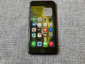 Apple iPhone Se 2020 64gb Black