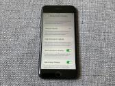 Apple iPhone Se 2020 64gb Black - nuotraukos Nr. 4
