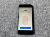 Apple iPhone Se 2020 64gb Black - nuotraukos Nr. 3