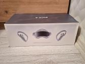 Pico 4 all-in-one 256gb vr
