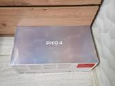 Pico 4 all-in-one 256gb vr - nuotraukos Nr. 2