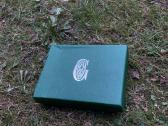 Goyard Wallet/pinigine - nuotraukos Nr. 3