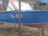Kateris ,Progres 2"