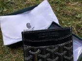 Goyard Wallet/pinigine - nuotraukos Nr. 2