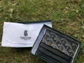 Goyard Wallet/pinigine - nuotraukos Nr. 3