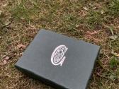 Goyard Wallet/pinigine - nuotraukos Nr. 4