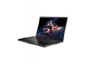 Acer Nitro V15 15.6'' Fhd Core 5 210h 16gb 512gb - nuotraukos Nr. 2