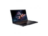 Acer Nitro V15 15.6'' Fhd Core 5 210h 16gb 512gb - nuotraukos Nr. 3