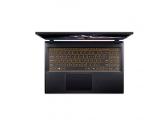 Acer Nitro V15 15.6'' Fhd Core 5 210h 16gb 512gb - nuotraukos Nr. 4