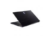 Acer Nitro V15 15.6'' Fhd Core 5 210h 16gb 512gb - nuotraukos Nr. 5