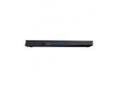 Acer Nitro V15 15.6'' Fhd Core 5 210h 16gb 512gb - nuotraukos Nr. 7