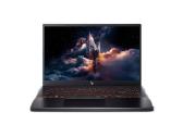 Acer Nitro V15 15.6'' Fhd Core 5 210h 16gb 512gb