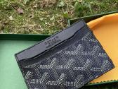 Goyard Wallet/pinigine