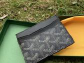 Goyard Wallet/pinigine - nuotraukos Nr. 3
