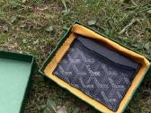 Goyard Wallet/pinigine - nuotraukos Nr. 4