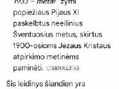 J, Matulevičius - nuotraukos Nr. 7
