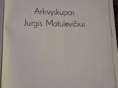 J, Matulevičius - nuotraukos Nr. 9