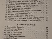 J, Matulevičius - nuotraukos Nr. 10