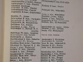 J, Matulevičius - nuotraukos Nr. 18
