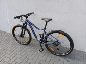 Cannondale Trail One