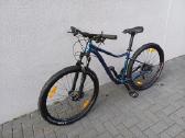 Cannondale Trail One - nuotraukos Nr. 2